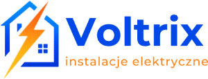 Voltrix